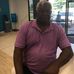 Johnny Staples - Facebook