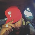 Johnny Staples - @injun502 - Instagram