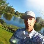 Johnny Staples - @johnny.staples.104 - Instagram