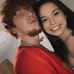Johnny Staples - Facebook