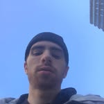 Johnny Staples - @staple_john - Instagram