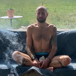 Johnny Staples - @johnny_big_light - Instagram