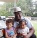 Johnny Staples - Facebook