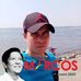 Johnny Staples - Facebook