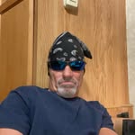 Johnny Staples - @staples7028 - Instagram