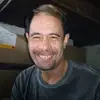 johnny staples - @johnny.staples6 - TikTok