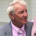 Johnny Staples Sr. - Facebook