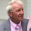 Johnny Staples Sr. - @johnny.staples.sr - TikTok
