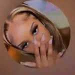 @johnnystaples_bbc23 - Instagram