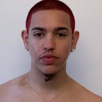 John Starr - @johnnytheestar - Instagram