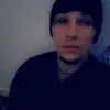 John starr - @starrsink1 - TikTok