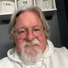 Johnny  Starr - @johnny.starr7 - TikTok