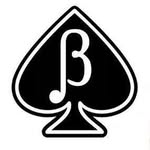 Johnny Starr - @betaytboi - Instagram