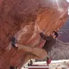 Johnny Starr - @theclimbingstarr - TikTok