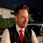 Johnny Starr - @starzawski - Instagram