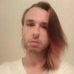 Johnny Starr - @johnnystarr1313 - Instagram