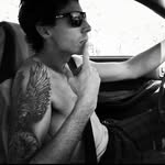 Johnny Starr - @johnnystarr34 - Instagram