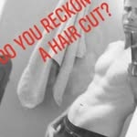 Johnny Starr - @johnnystarr2 - Instagram