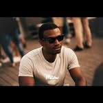 Johnny Starr - @johnnystarr5 - Instagram