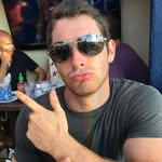 Johnny Starr - @climbing_guru - Instagram