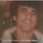 Johnny Starr - @johnny_starr_z33 - Instagram