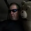 Johnny Starr - @johnnystarr6969 - TikTok