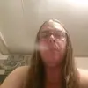 johnny starr - @user7441549982738 - TikTok