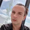 Johnny Starr - @johnnyglaze13 - TikTok