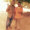 Johnny Starr - @kossijohndonou5 - TikTok