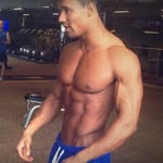 Johnny Starr Fan Page - @johnnystarr_ - Instagram