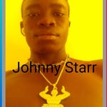 Johnny Starr Official - @johnnystarrofficial - Instagram