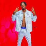 Johnny Starr Pierre - @johnnystarrpierre - Instagram