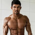 Official Johnny Starr - @johnny_starr1 - Instagram