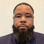 John B Staten Sr. - @the_stallion21 - Instagram