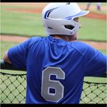 John Reese Staten - @j_staten06 - Instagram