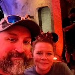 John Staten - @johnstaten1611 - Instagram