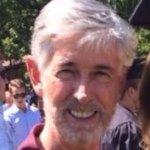 John Staten - @texasjayhawk - Instagram