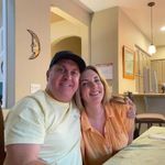 John Staten - @johnstaten2018 - Instagram