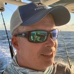 John Staten - @jstaten - Instagram