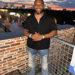 John Staten - @jstatenasu41 - Instagram