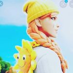 john staten - @dyno_yt_fn - Instagram