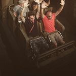 John Staten - @staten.john - Instagram