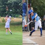 John Staten - @jstaten07 - Instagram