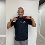 John Staten - @jaycuthair - Instagram