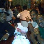 John Staten - @mrilovemycity - Instagram