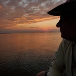 John Staten Bush - @jsbush123 - Instagram