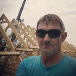 John Staten III - @johnstaten3 - Instagram