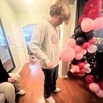 John Staten Moore - @staten.moore - Instagram