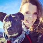 Johnny Staten - @staten4636 - Instagram