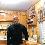 Johnny Staten - @statenjohnny - Instagram